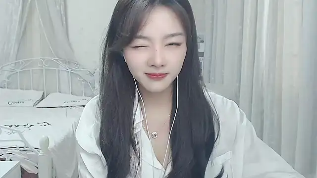 Jenny-Z online show from 21, 4, 2026