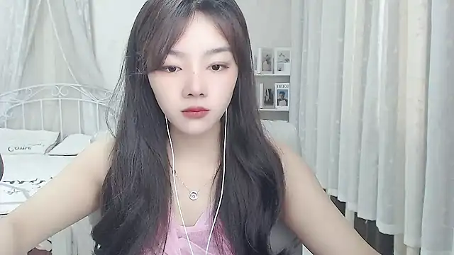 Jenny-Z online show from 22, 4, 2026