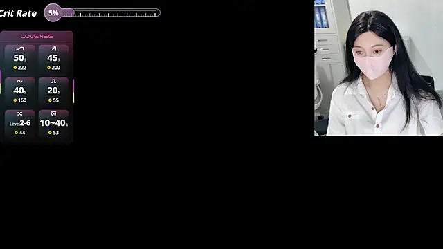 -DIO-DIO- online show from 13, 4, 2026