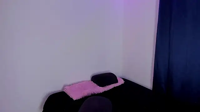 Snapshot of mari_mar69 chatting on 13, 1, 2025 mari mar69 online show from 13, 1, 2025