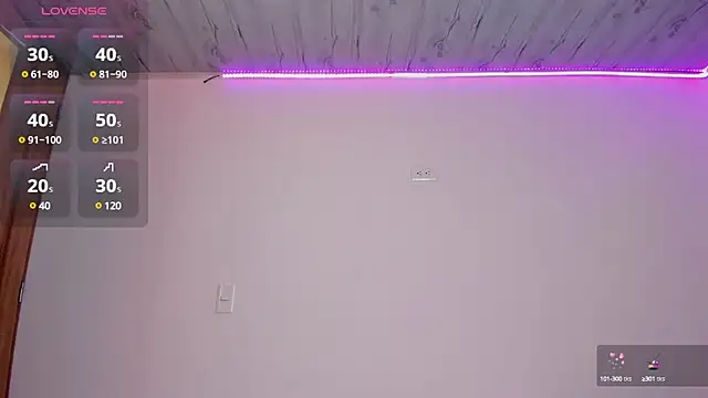 Snapshot of mari_mar69 chatting on 21, 1, 2025 mari mar69 online show from 21, 1, 2025