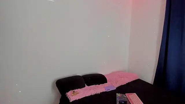 Snapshot of mari_mar69 chatting on 25, 1, 2025 mari mar69 online show from 25, 1, 2025