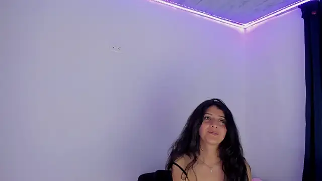 Snapshot of mari_mar69 chatting on 27, 1, 2025 mari mar69 online show from 27, 1, 2025