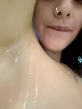 Snapshot of mari_mar69 chatting on 31, 1, 2025 mari mar69 online show from 31, 1, 2025