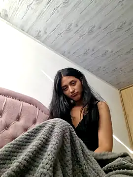 Snapshot of mari_mar69 chatting on 3, 2, 2025 mari mar69 online show from 3, 2, 2025