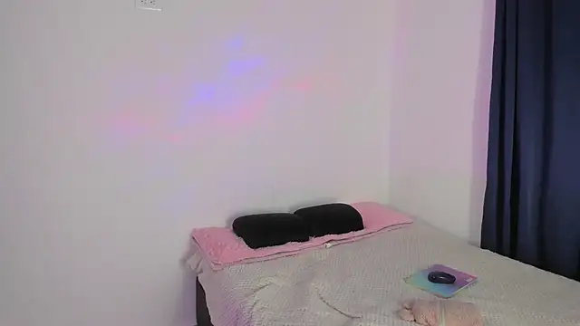 Snapshot of mari_mar69 chatting on 7, 3, 2025 mari mar69 online show from 7, 3, 2025