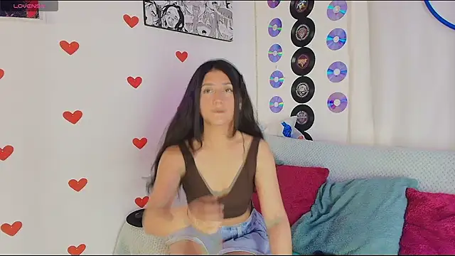 mari mar69 online show from 9, 3, 2026