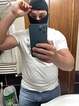 marianmin online show from 18, 2, 2025