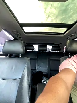 marianmin online show from 15, 9, 2025