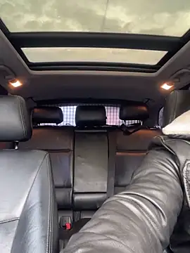 marianmin online show from 17, 11, 2025