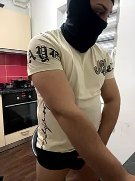 marianmin online show from 7, 1, 2026