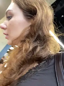 QuitieLia online show from 18, 4, 2026