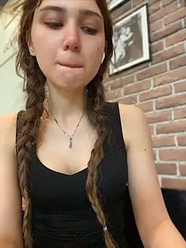 QuitieLia online show from 14, 5, 2026