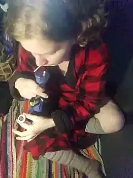 shadow199393 online show from 7, 12, 2024