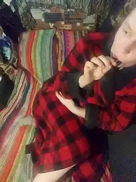 shadow199393 online show from 8, 12, 2024