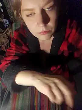 shadow199393 online show from 14, 12, 2024