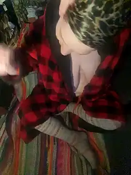 shadow199393 online show from 14, 12, 2024