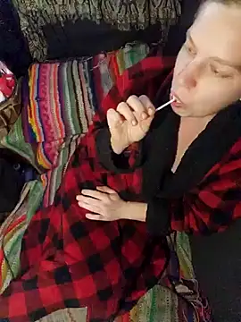 shadow199393 online show from 3, 1, 2025