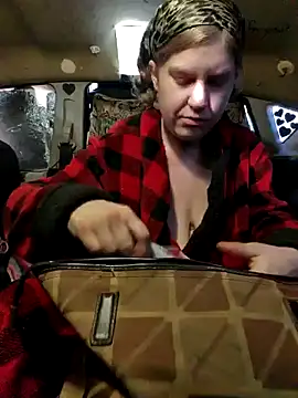 shadow199393 online show from 28, 1, 2025