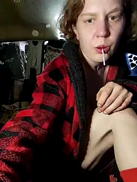 shadow199393 online show from 8, 2, 2025