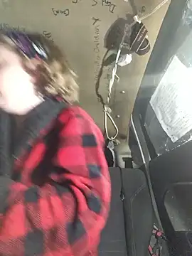 shadow199393 online show from 1, 3, 2025