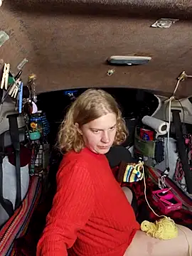 shadow199393 online show from 9, 10, 2025