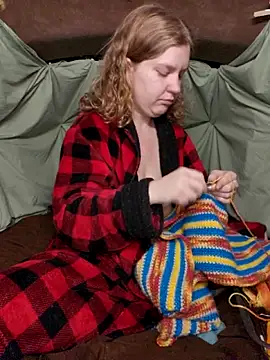 shadow199393 online show from 1, 3, 2026