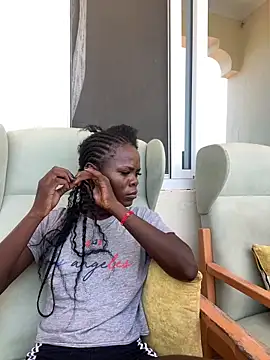 petiteebony 81 online show from 14, 12, 2025