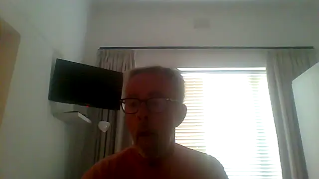 tuggy59 online show from 9, 10, 2025