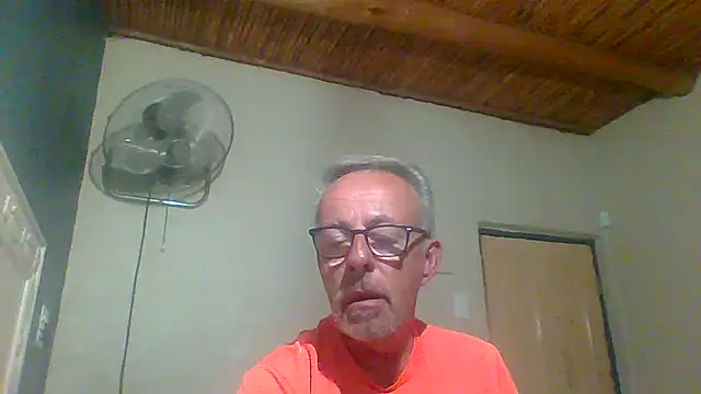 tuggy59 online show from 12, 10, 2025