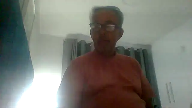 tuggy59 online show from 18, 10, 2025