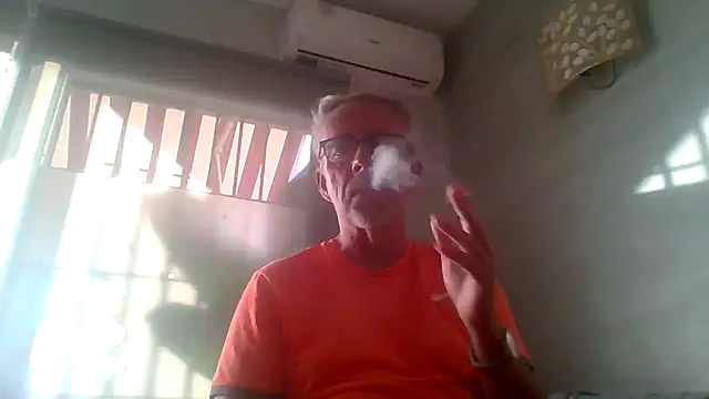 tuggy59 online show from 30, 10, 2025