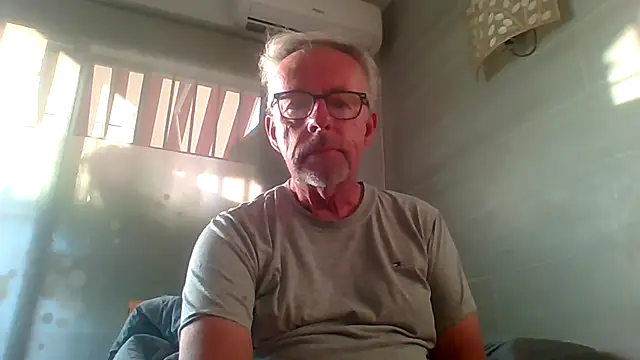 tuggy59 online show from 11, 11, 2025