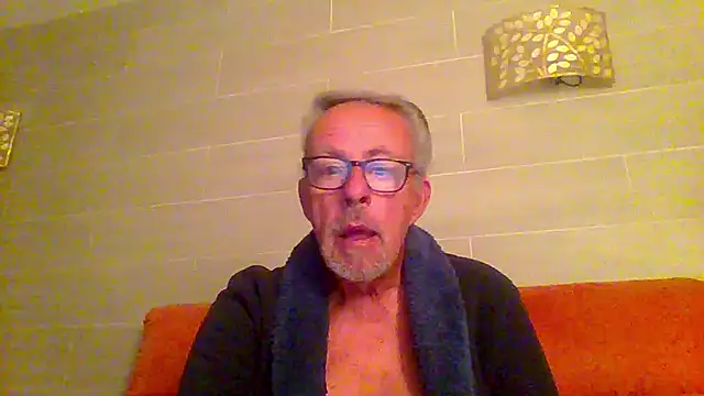 tuggy59 online show from 28, 11, 2025