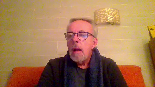 tuggy59 online show from 17, 1, 2026