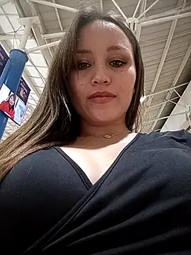 marena saenz online show from 4, 12, 2024