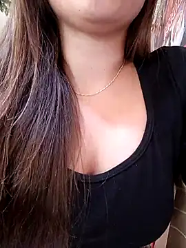 marena saenz online show from 15, 12, 2024