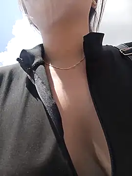 marena saenz online show from 20, 12, 2024