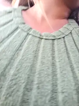 marena saenz online show from 8, 1, 2025