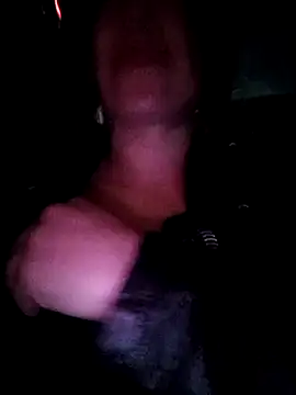 marena saenz online show from 11, 1, 2025