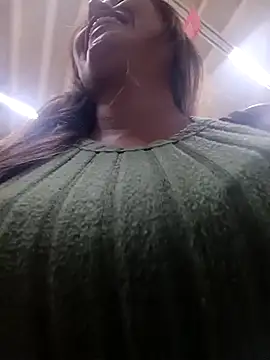 marena saenz online show from 28, 1, 2025