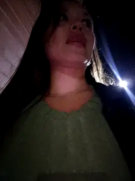 Snapshot of marena_saenz chatting on 2, 2, 2025 marena saenz online show from 2, 2, 2025