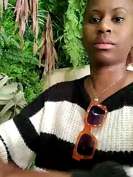 Jeniffer Jarvis online show from 17, 2, 2025