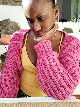 Jeniffer Jarvis online show from 22, 2, 2025