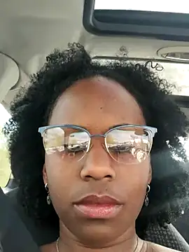 Jeniffer Jarvis online show from 9, 3, 2025