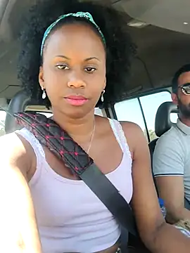 Jeniffer Jarvis online show from 12, 3, 2025