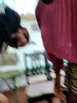 Jeniffer Jarvis online show from 21, 3, 2025