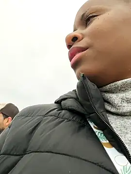 Jeniffer Jarvis online show from 2, 2, 2026