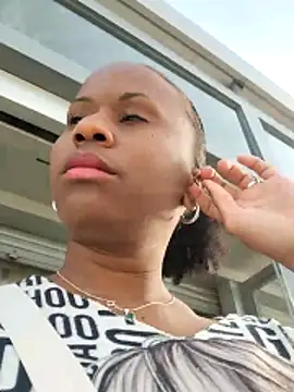 Jeniffer Jarvis online show from 16, 2, 2026