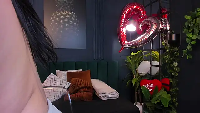 taylor bennet online show from 21, 2, 2025